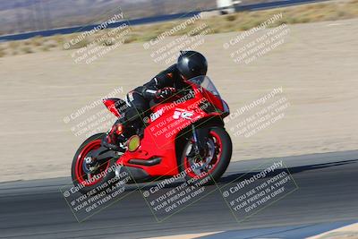 media/May-15-2022-SoCal Trackdays (Sun) [[33a09aef31]]/Turns 9 and 8 Set 2 (8am)/